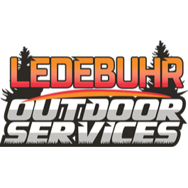 Ledebuhr Outdoor Services, LLC Logo