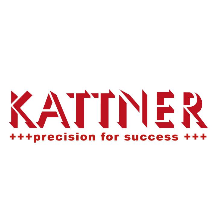 Franz Kattner GmbH Co. KG in Esslingen am Neckar - Logo