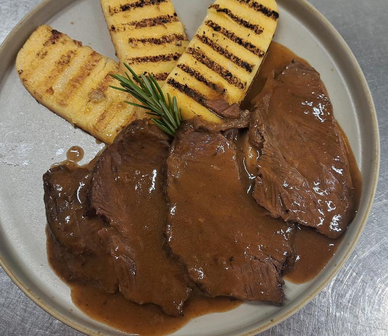 Images La Cicala e La Fenice