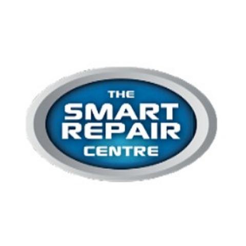 The Smart Repair Centre 1
