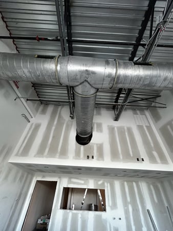 Images Vision Built Group