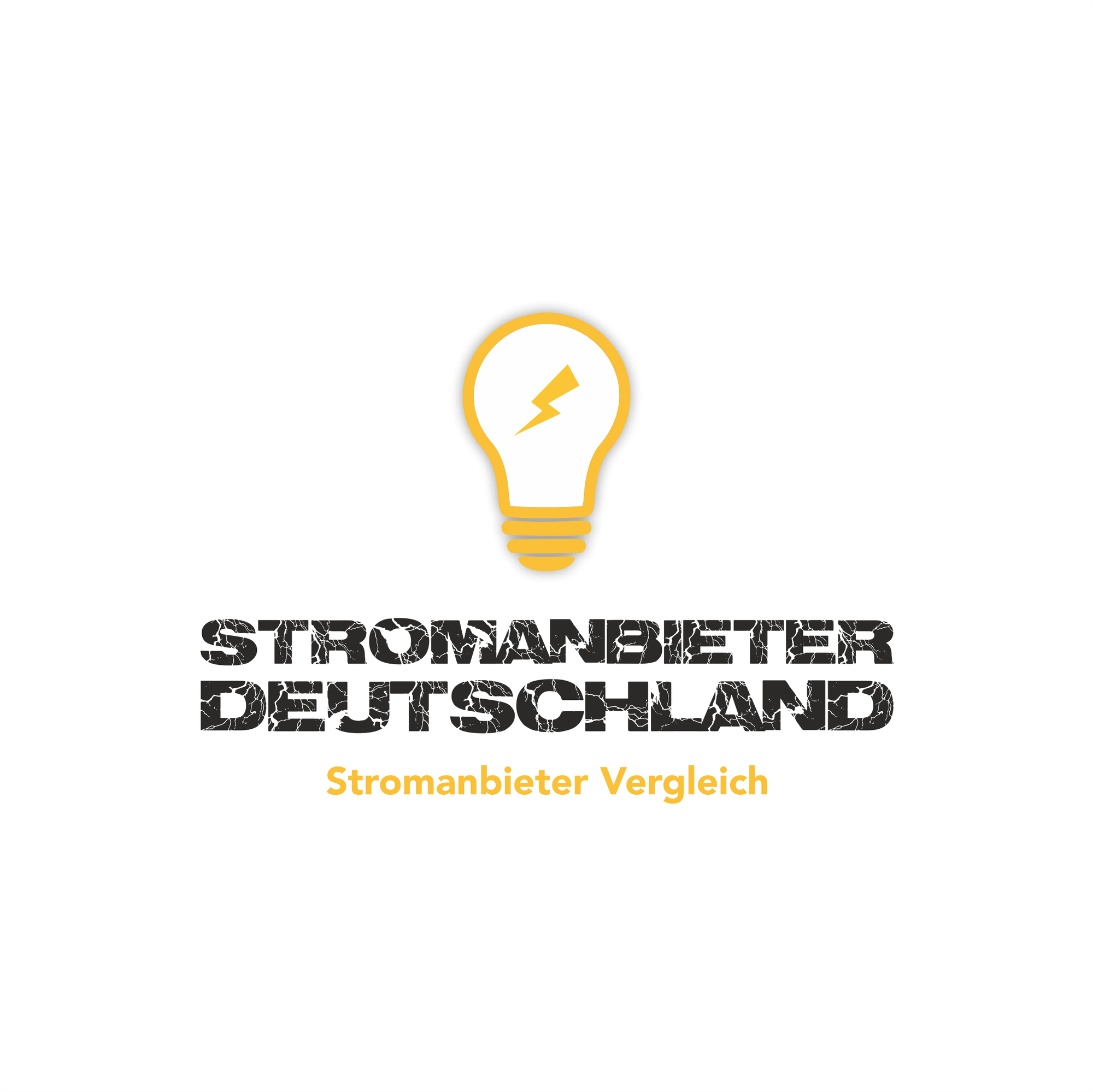 Bilder Stromanbieter Deutschland