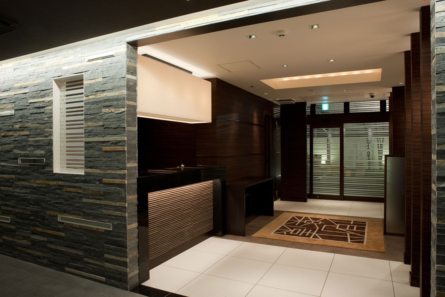 Images HOTEL現代楽園 町田店