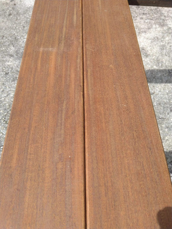 Images Legno Servizi K.D.
