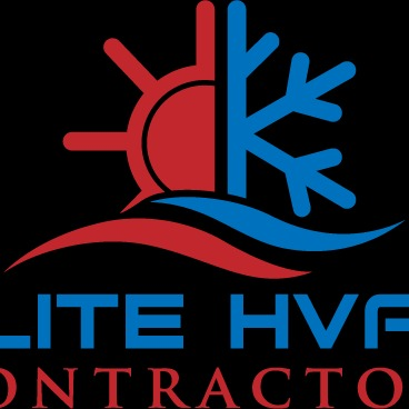 Elite Hvac Contractors LLC