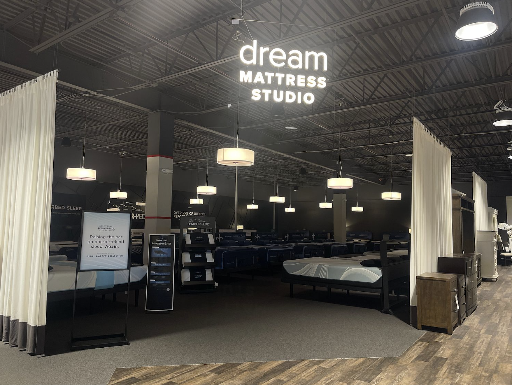 Value City Furniture Image