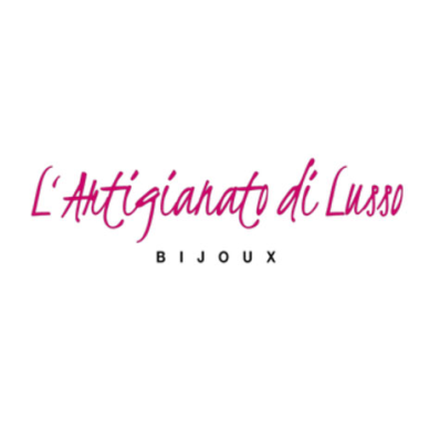 L'Artigianato Di Lusso Logo