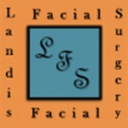 Landis Facial Surgery