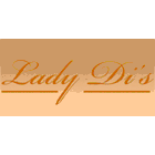 Lady Di's Dressmaking & Alterations Windsor (519)948-6877