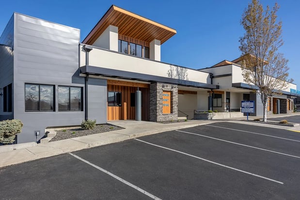 Images Powell Family Dentistry