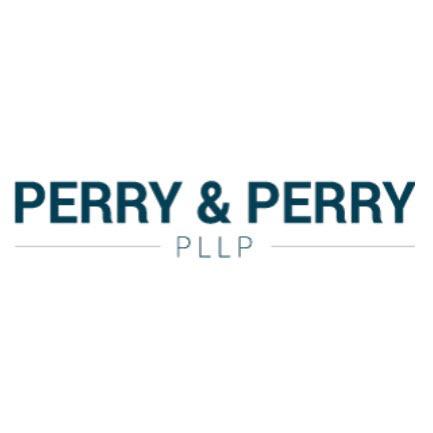 Perry & Perry PLLP - Minneapolis, MN 55416 - (952)444-9903 | ShowMeLocal.com