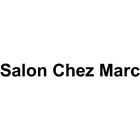 Salon Chez Marc Enr