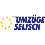 Kundenlogo Umzüge Selisch GmbH