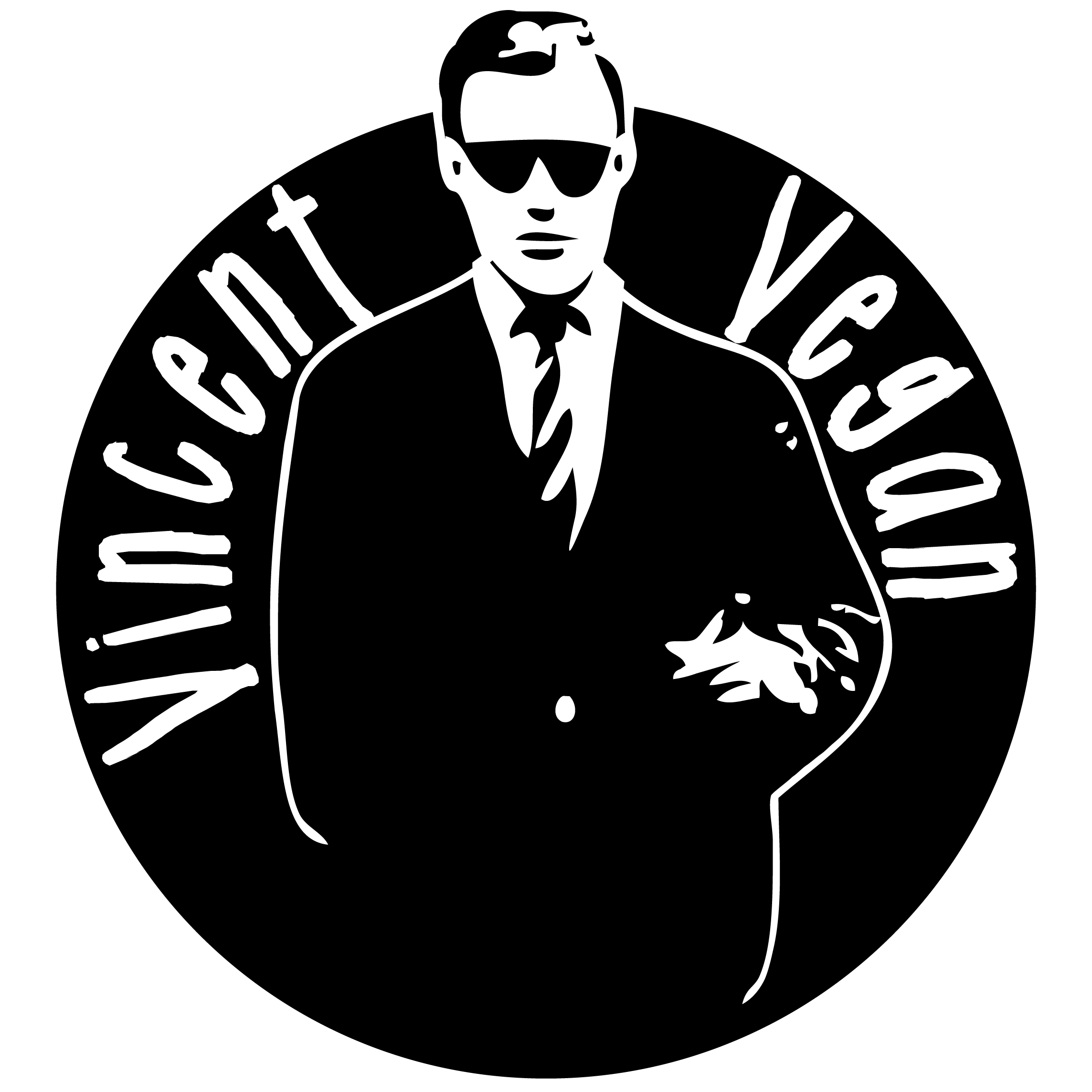 Bild zu Vincent Vegan in Berlin Bild zu Vincent Vegan in Berlin