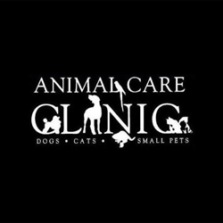 Animal Care Clinic - Lubbock, TX 79416 - (806)793-0054 | ShowMeLocal.com