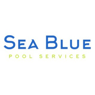 Sea Blue Pool Services