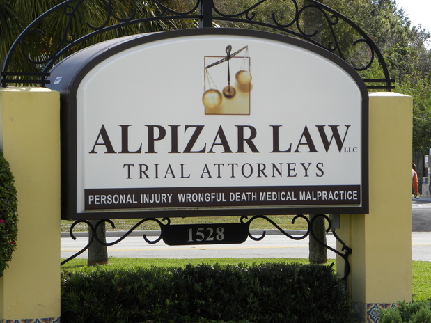 Images Alpizar Law LLC