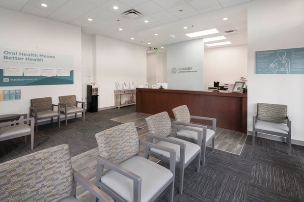 Images Forney Modern Dentistry and Orthodontics