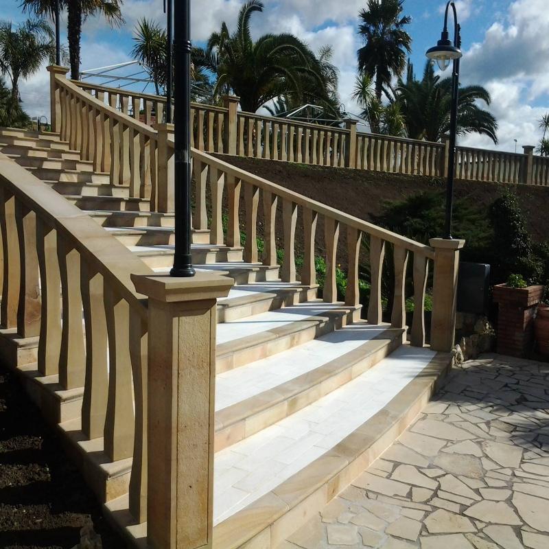 Images Mapes - Commercio Pietra