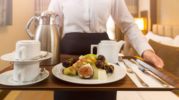 Images Hotel Indigo Winston-Salem Downtown by IHG