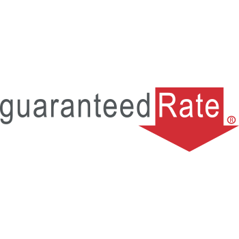 Guaranteed Rate - Closed