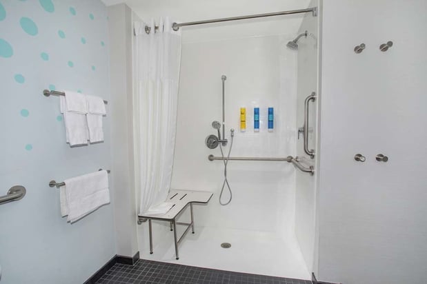 Images Tru by Hilton Salt Lake City Midvale