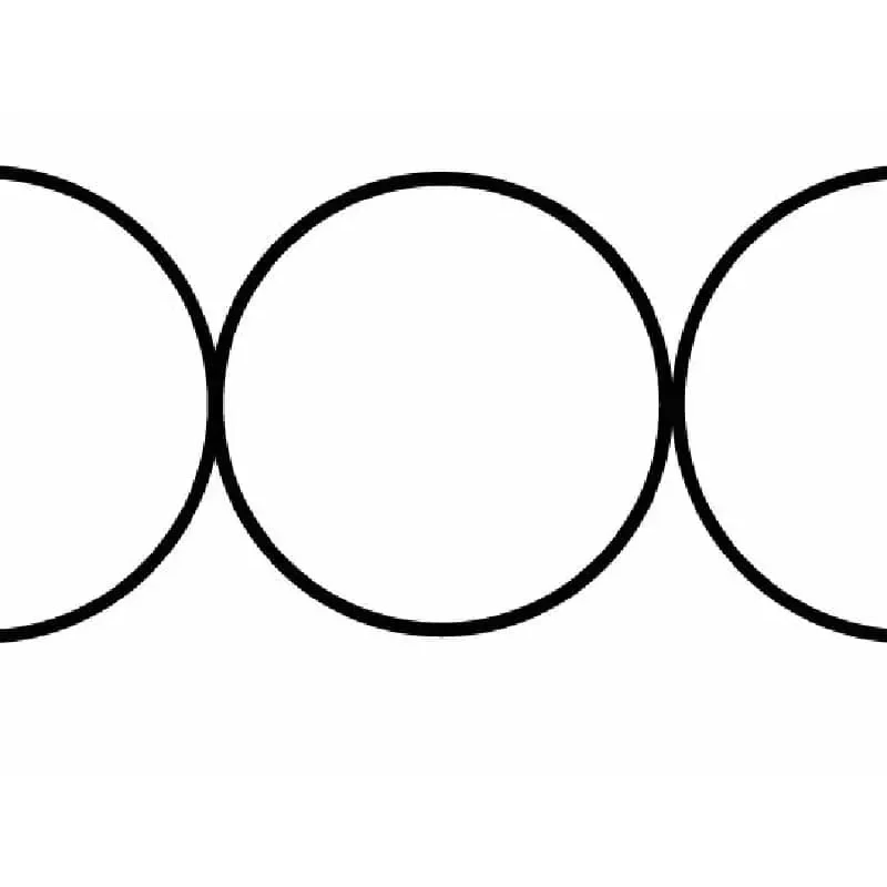 Marvellous Moons Logo