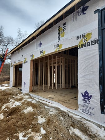 Images Window Specialists LLC