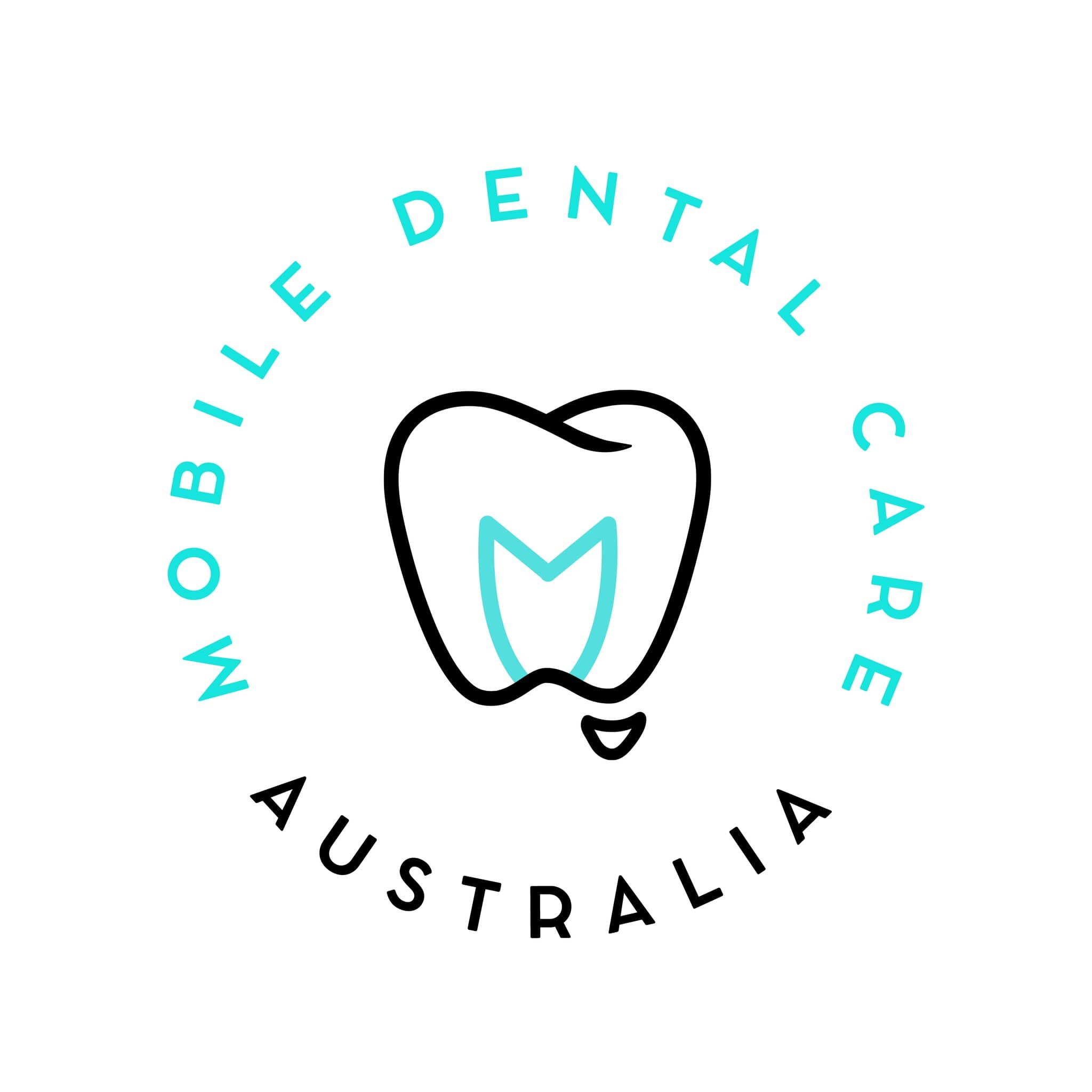 Mobile Dental Care Australia - Bankstown, NSW 2200 - (13) 0001 6322 | ShowMeLocal.com