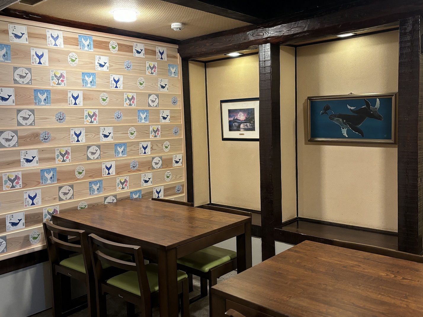 Images とさごはん 酔鯨亭