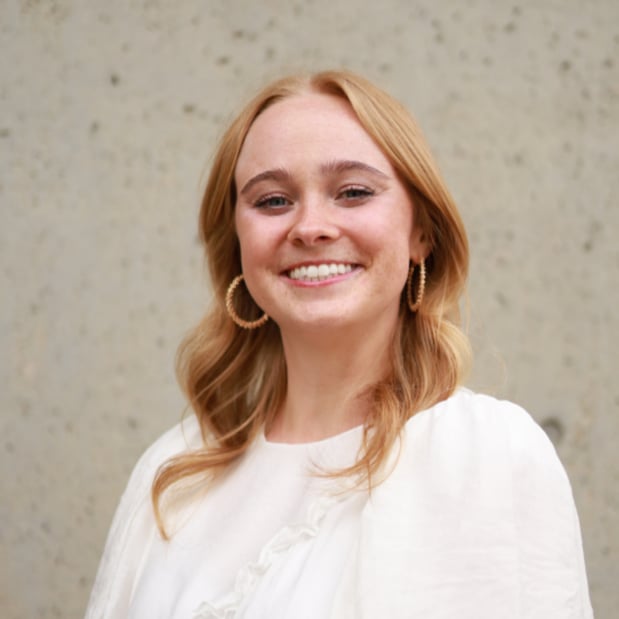 Images Ali  Palmer, Counselor