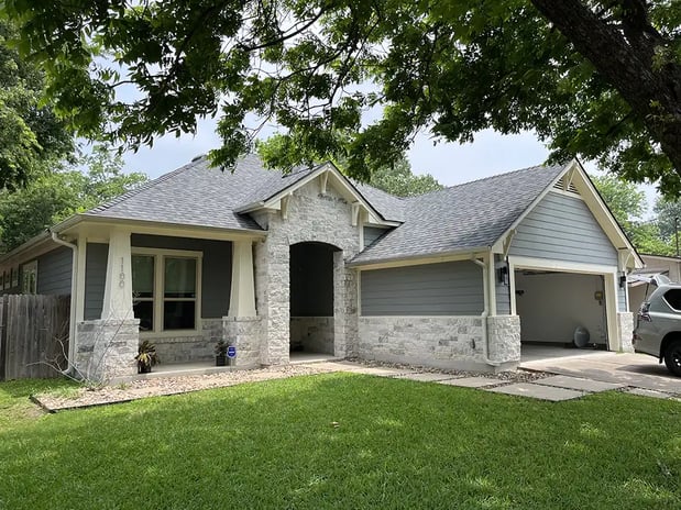 Images Texas Coast Roofing