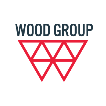 Woodgroup Industrial Services Ltd - Belfast, County Antrim BT3 9DT - 02890 459523 | ShowMeLocal.com