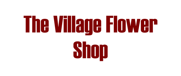 Images The Village Flower Shop