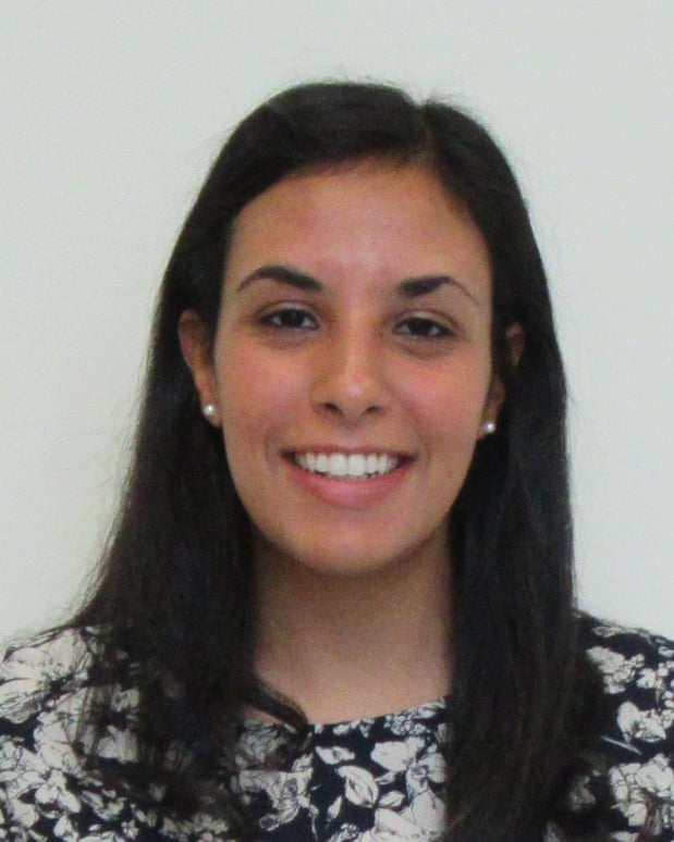 Images Sarah N. Ghattas, MD