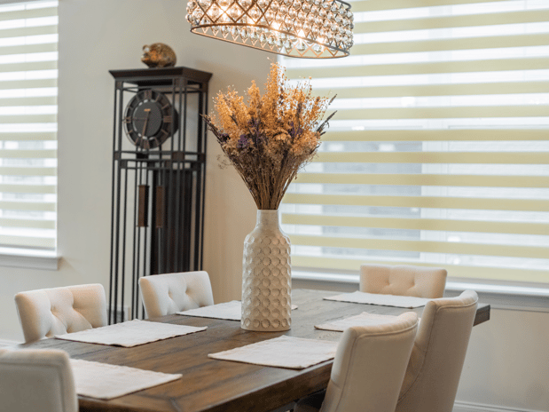 Images Budget Blinds of Medford and East Boston