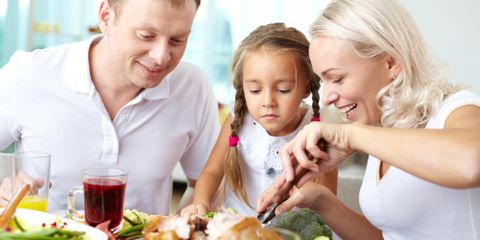 3 Tips for Eating a Thanksgiving Meal With Braces Carolyn B. Crowell, DMD, & Associates Avon (440)934-0149