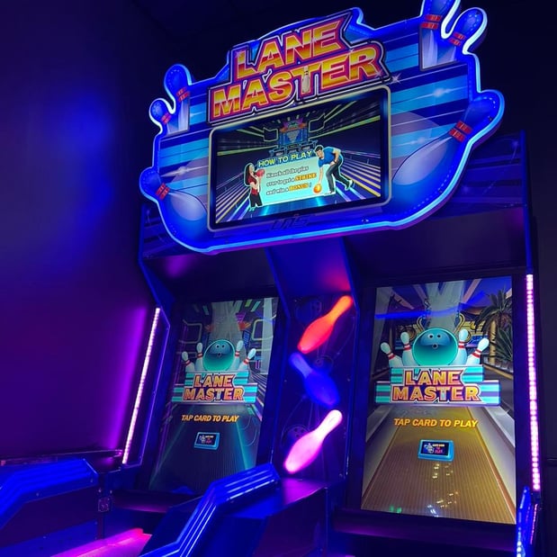 Images Gattitown