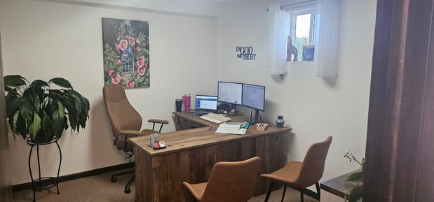 Images Colorado Farm Bureau Insurance