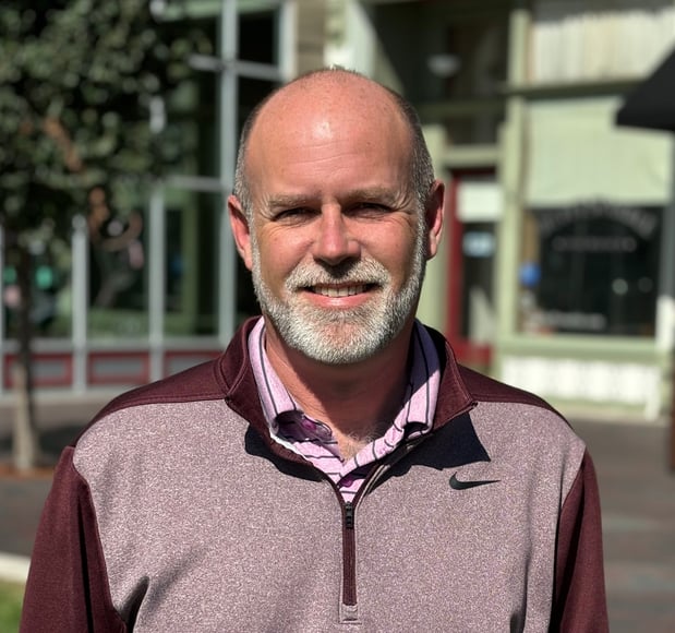 Images Network Benefits Of Mid-America Inc