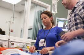 Fortuna Medical Group