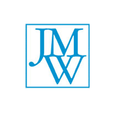 J.M. Whitney Insurance Logo