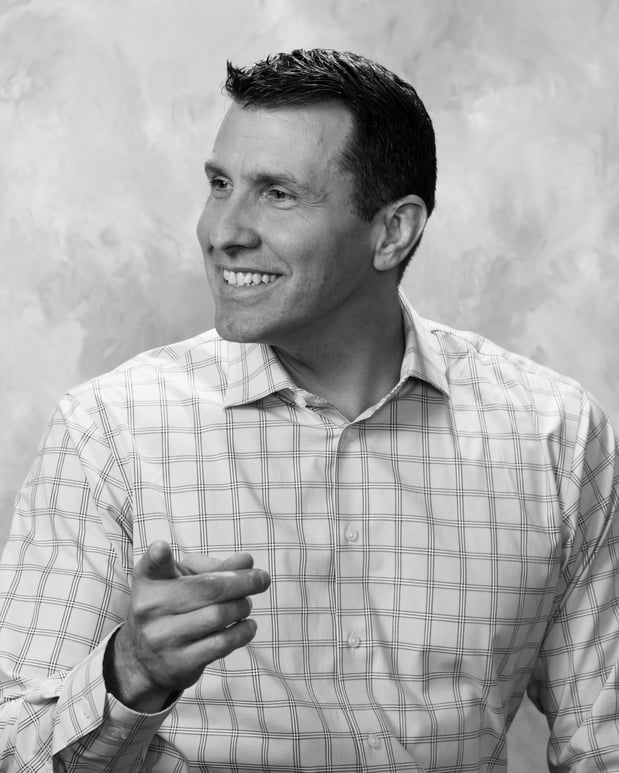 Images Douglas Hilbert, MD, FACP