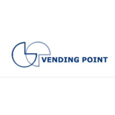 Vending Point Logo