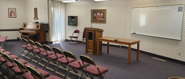 Images The Church of Jesus Christ of Latter-day Saints