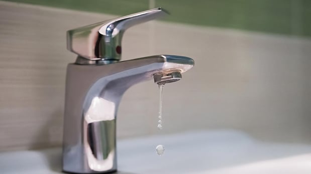 Images True Blue Plumbing, LLC