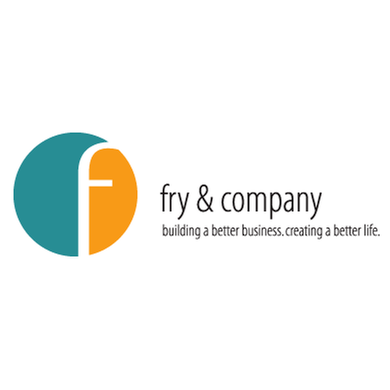 FRY & Co CPA's Logo