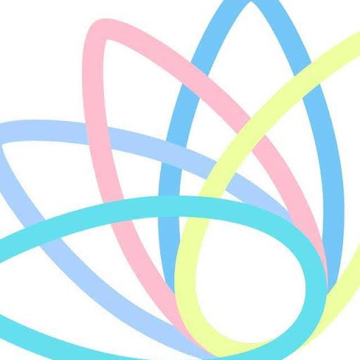BLISS Health Logo