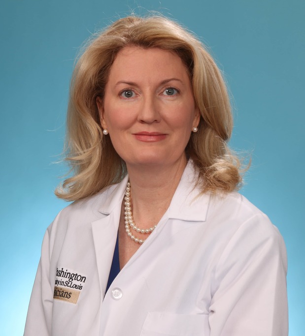 Images Anna Huger MD