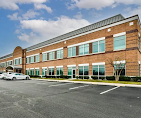 Images Davary & Smith Oral & Maxillofacial Surgery & Dental Implant Center